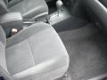 2005 Corolla S #18