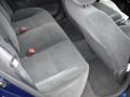 2005 Corolla S #19