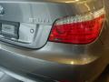 2010 5 Series 528i Sedan #6