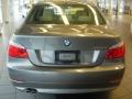 2010 5 Series 528i Sedan #8