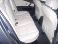 2010 5 Series 528i Sedan #11
