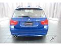 2009 3 Series 328xi Sport Wagon #2