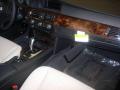 2010 5 Series 528i Sedan #13