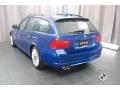 2009 3 Series 328xi Sport Wagon #3