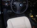 2010 5 Series 528i Sedan #14