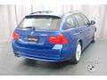 2009 3 Series 328xi Sport Wagon #4