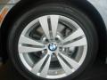 2010 5 Series 528i Sedan #15