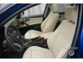 2009 3 Series 328xi Sport Wagon #9