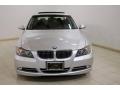 2008 3 Series 335i Sedan #2