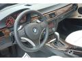2009 3 Series 328xi Sport Wagon #14