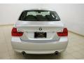 2008 3 Series 335i Sedan #6