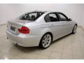 2008 3 Series 335i Sedan #7
