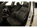 2008 3 Series 335i Sedan #10