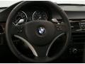 2008 3 Series 335i Sedan #12