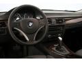 2008 3 Series 335i Sedan #13