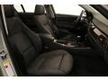 2008 3 Series 335i Sedan #17
