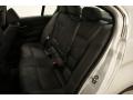 2008 3 Series 335i Sedan #19