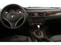 2008 3 Series 335i Sedan #20