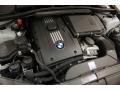 2008 3 Series 335i Sedan #22