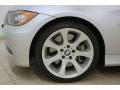 2008 3 Series 335i Sedan #23