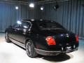 2010 Continental Flying Spur Speed #2