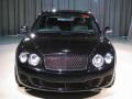 2010 Continental Flying Spur Speed #4