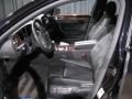 2010 Continental Flying Spur Speed #6