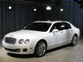 2010 Continental Flying Spur #1 2010 Continental Flying Spur #1
