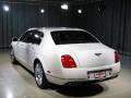 2010 Continental Flying Spur #2 2010 Continental Flying Spur #2