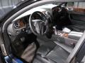 2010 Continental Flying Spur Speed #7