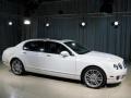 2010 Continental Flying Spur #3 2010 Continental Flying Spur #3