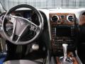 2010 Continental Flying Spur Speed #8