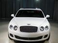 2010 Continental Flying Spur #4 2010 Continental Flying Spur #4