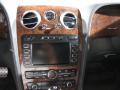 2010 Continental Flying Spur Speed #9