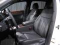 2010 Continental Flying Spur #5 2010 Continental Flying Spur #5