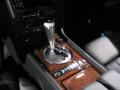 2010 Continental Flying Spur Speed #10