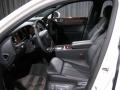 2010 Continental Flying Spur #6 2010 Continental Flying Spur #6
