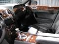 2010 Continental Flying Spur Speed #11