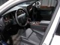 2010 Continental Flying Spur #7 2010 Continental Flying Spur #7