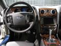 2010 Continental Flying Spur #8 2010 Continental Flying Spur #8