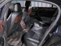 2010 Continental Flying Spur Speed #13