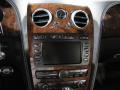 2010 Continental Flying Spur #9 2010 Continental Flying Spur #9