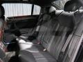 2010 Continental Flying Spur Speed #14