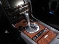 2010 Continental Flying Spur #10 2010 Continental Flying Spur #10