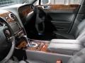 2010 Continental Flying Spur #11 2010 Continental Flying Spur #11