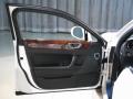 2010 Continental Flying Spur #12 2010 Continental Flying Spur #12