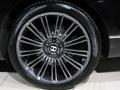 2010 Continental Flying Spur Speed #16