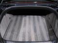 2010 Continental Flying Spur Speed #17