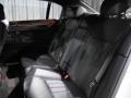 2010 Continental Flying Spur #14 2010 Continental Flying Spur #14