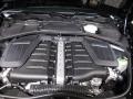 2010 Continental Flying Spur Speed #18